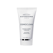 Esthederm Osmoclean Máscara 75ml