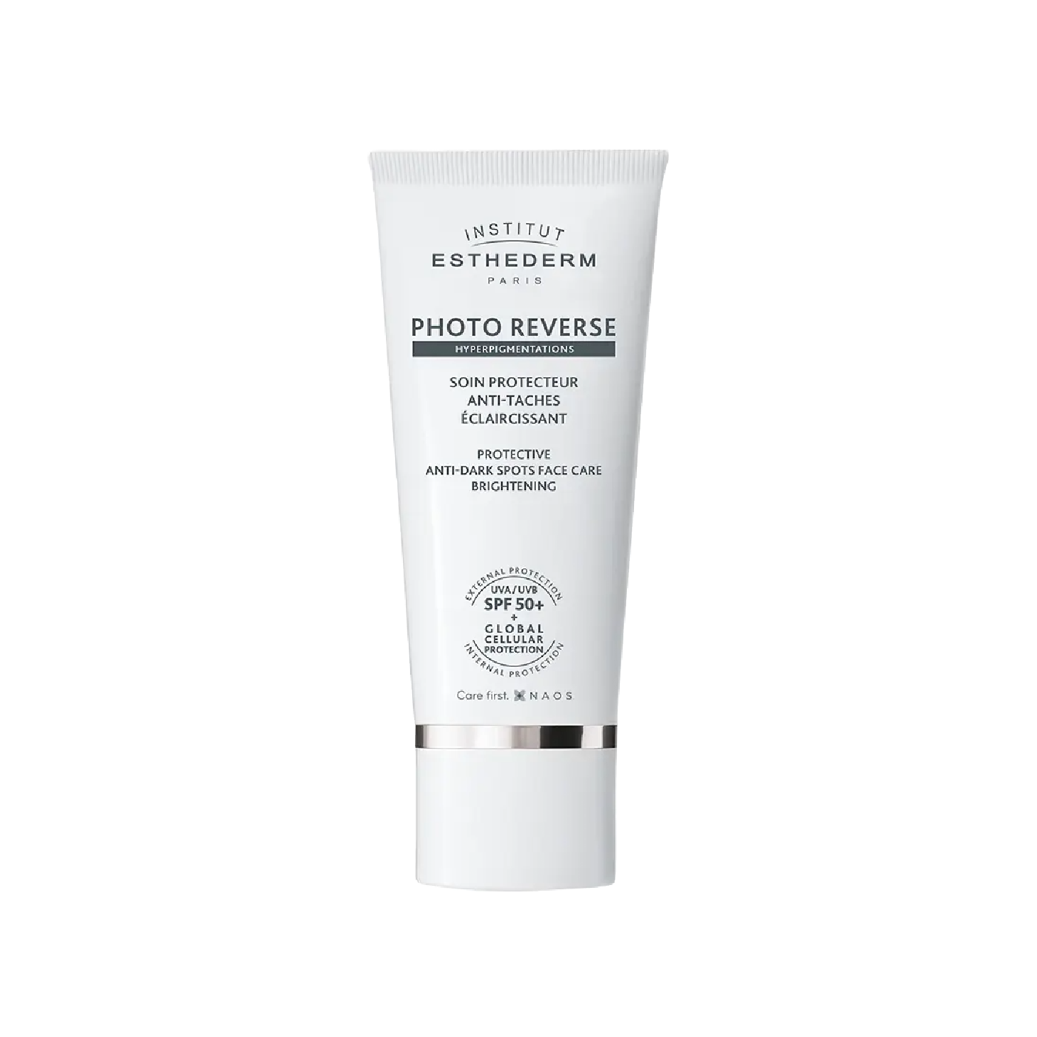Esthederm Solaire Photo Reverse Creme 50ml