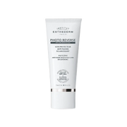 Esthederm Solaire Photo Reverse Creme 50ml