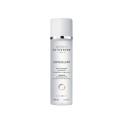 Esthederm Osmoclean Água Micelar 200ml