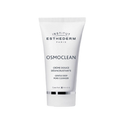 Esthederm Osmoclean Creme Suave Desincrustante 75ml