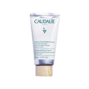 Caudalie Vinoclean Creme Esfoliante Suave 75ml