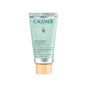 Caudalie Vinoclean Creme Esfoliante Desincrustante 75ml