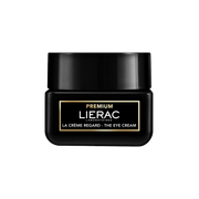 Crema de ojos premium de Lierac 20 ml