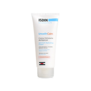 Isdin Ureadin Calm Creme Hidratante Anti-prurido 200ml