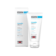 Isdin Ureadin Ultra 30 Creme esfoliante 50ml