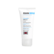 Isdin Ureadin Ultra 20 Creme Anti-Rugosidades 50ml