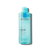 La Roche Posay Effaclar Ultra Água Micelar 400ml