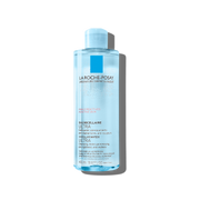 La Roche Posay Água Micelar Ultra Pele Reativa 400ml