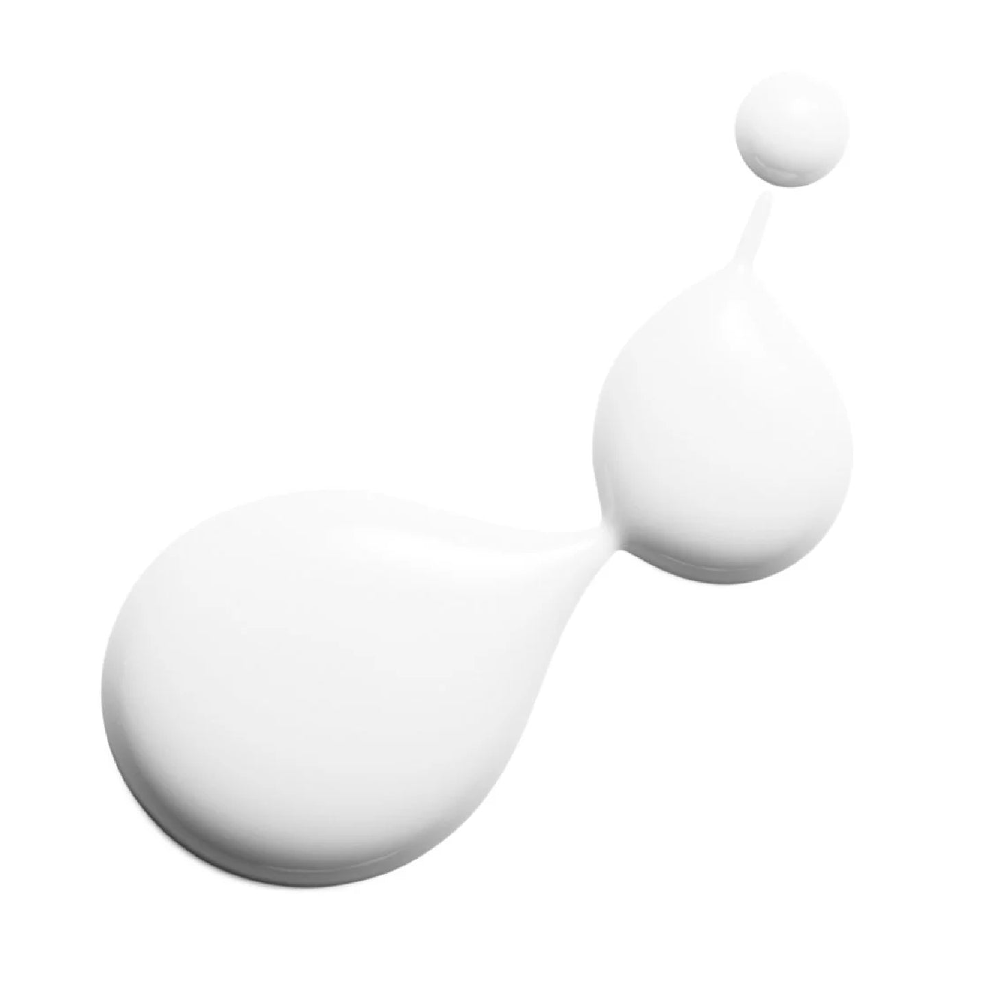 La Roche Posay Lipikar Syndet AP+ 400ml