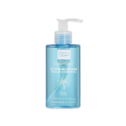 Martiderm Essentials Gel Micelar de Limpeza 200ml