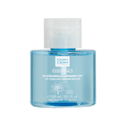 Martiderm Essentials Solução Micelar de Limpeza 3-em-1 300ml