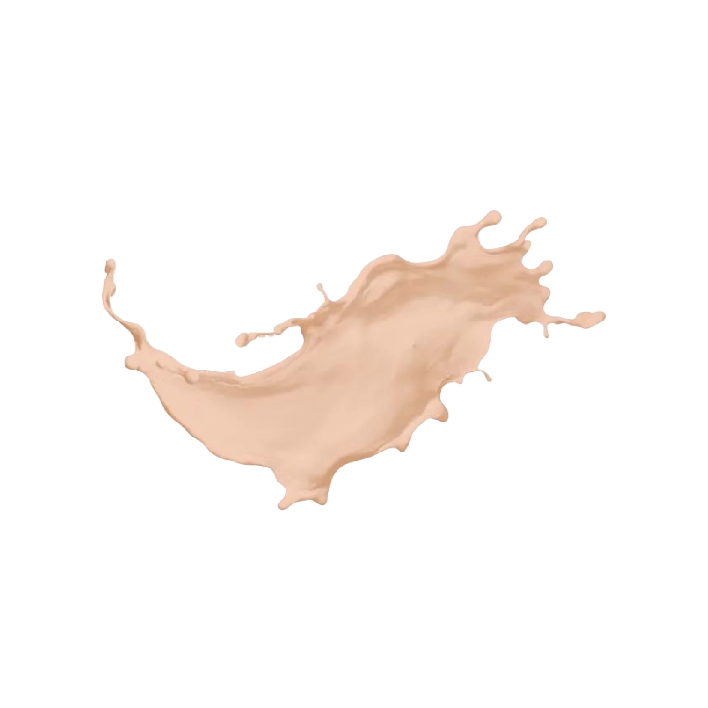 Avène Solar Fluido Mineral Com Cor SPF50+ 40ml