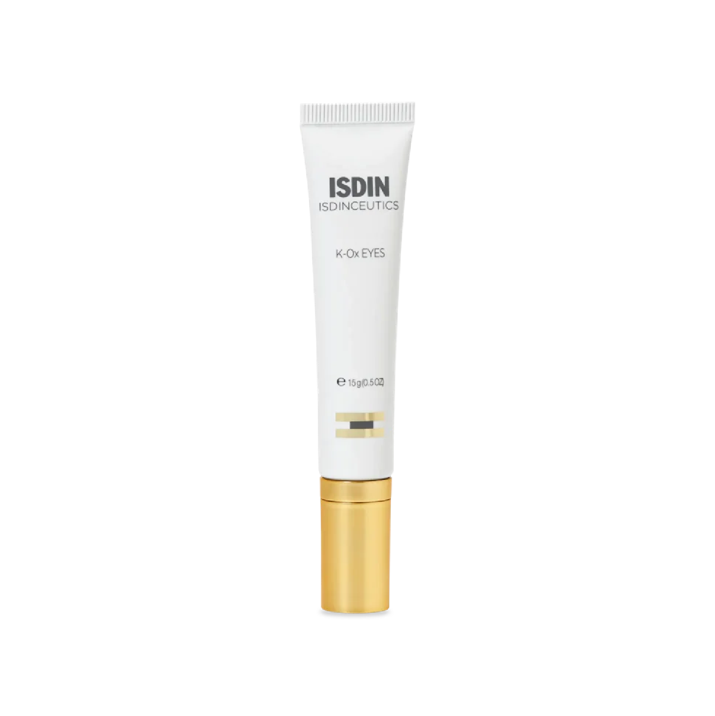 Isdin Isdinceutics K-Ox Eyes Contorno de Olhos 15g