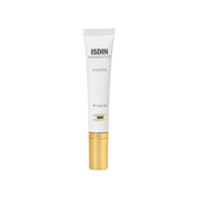 Isdin Isdinceutics K-Ox Eyes Contorno de Olhos 15g