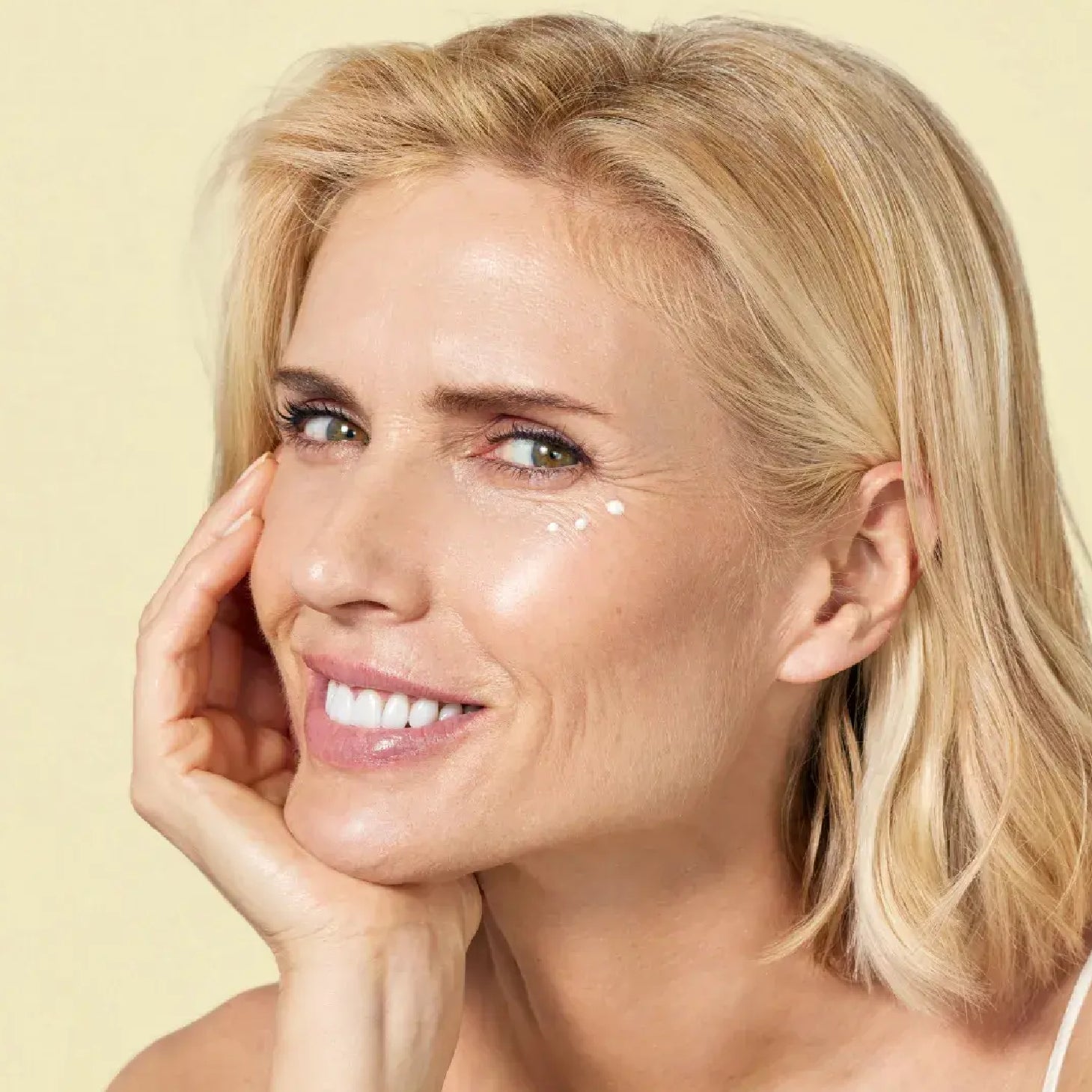 Isdin Isdinceutics K-Ox Eyes Contorno de Olhos 15g