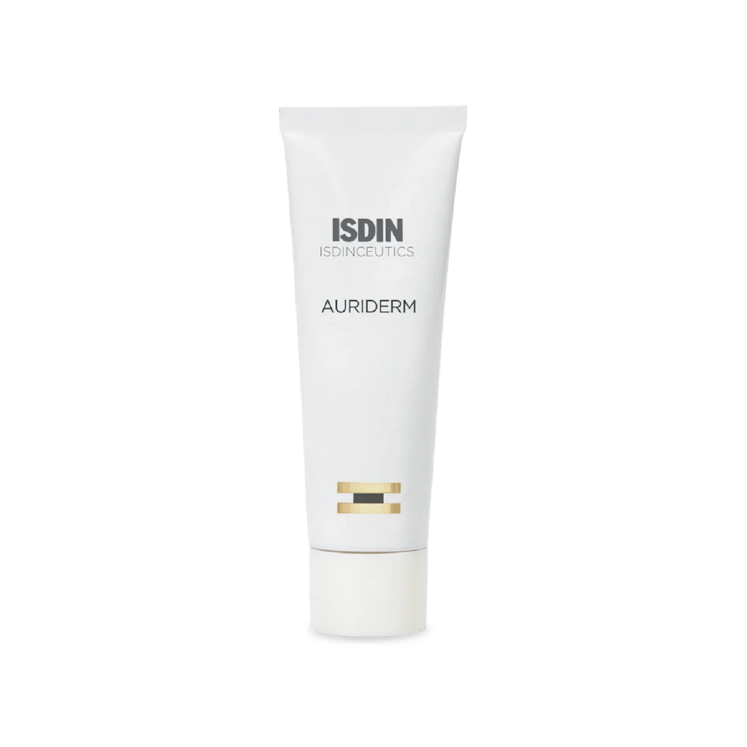 Isdin Isdinceutics Auriderm Creme Contusões e Vermelhidões 50ml