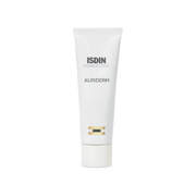 Isdin Isdinceutics Auriderm Creme Contusões e Vermelhidões 50ml