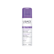 Bruma limpiadora Uriage Gyn-Phy 50 ml