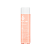 Bio-Oil Óleo Corporal 200ml