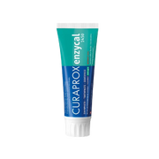 Curaprox Enzycal 1450 Pasta de Dentes 75ml