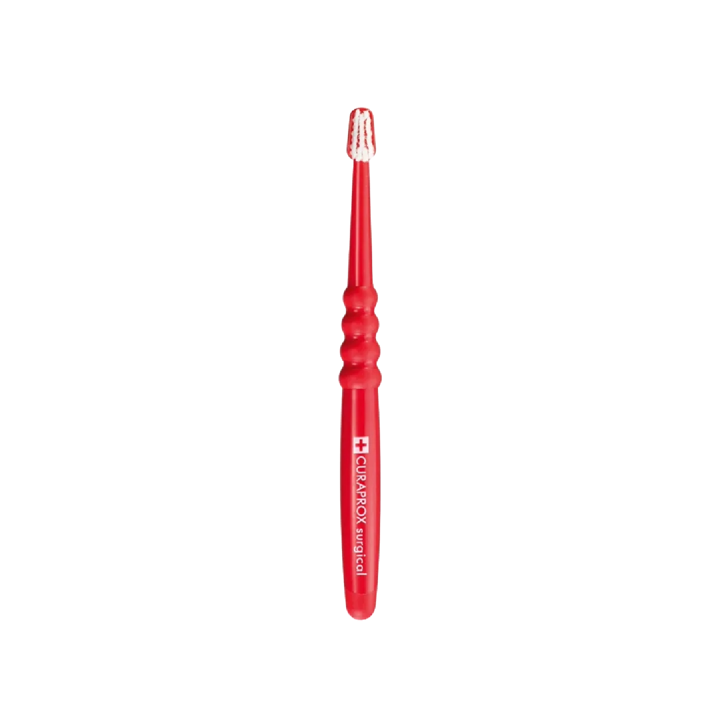 Curaprox CS Surgical Escova de Dentes