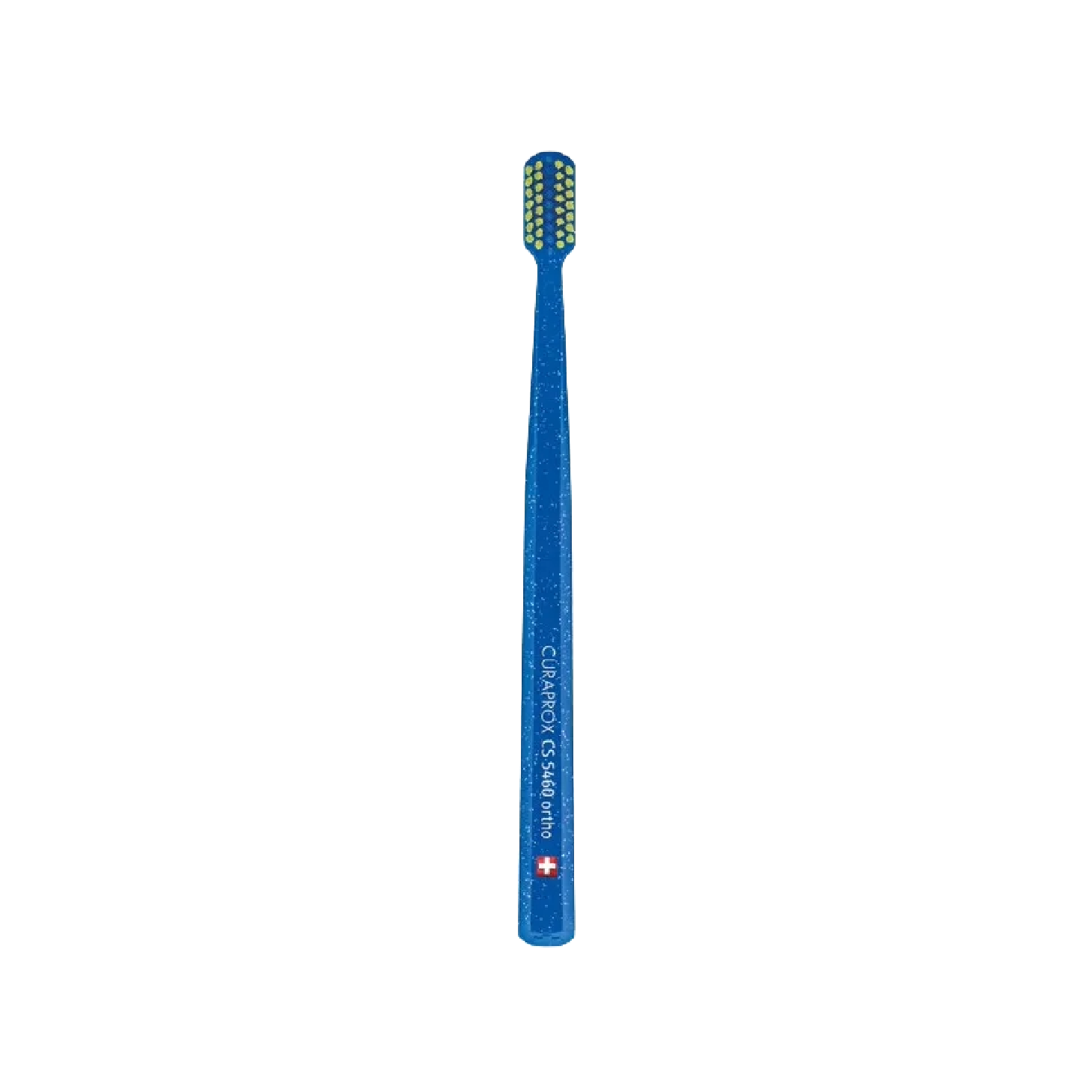 Curaprox CS 5460 Orto Ultra Soft Escova de Dentes