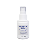 Elgydium Clinic Xeroleave Spray Boca Seca 70ml