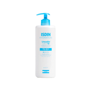 Isdin Ureadin Lotion 10 Loção Corporal 10% de Ureia 400ml