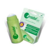 Arnidol Pic Roll-on 30ml