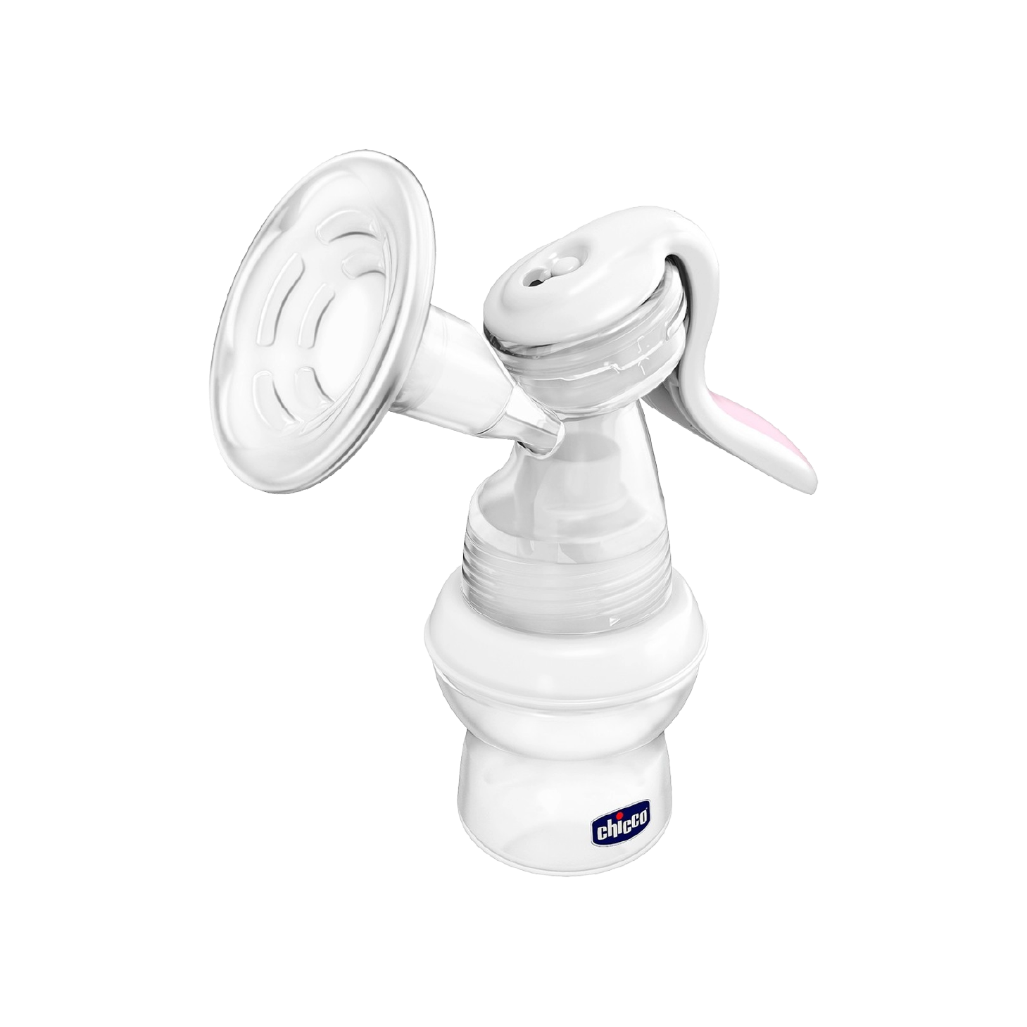 Chicco Bomba Tira Leite Manual