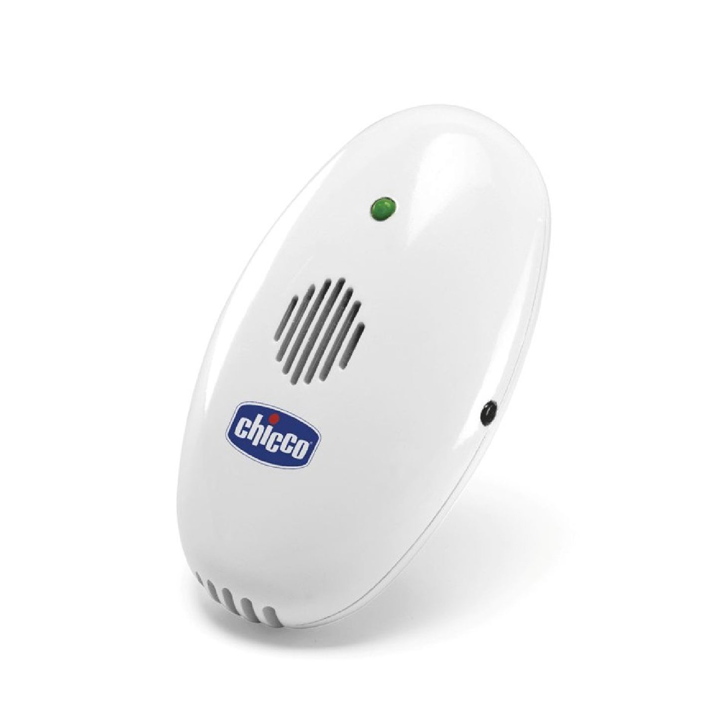 Chicco Dispositivo Ultrassons Antimosquitos Portátil