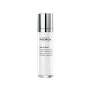 Filorga Age-Purify 50 ml
