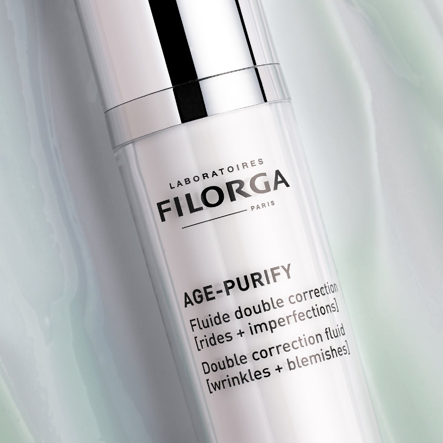 Filorga Age-Purify 50 ml