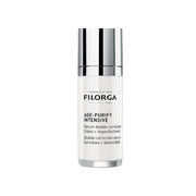 Filorga Age-Purify Intensive 30ml