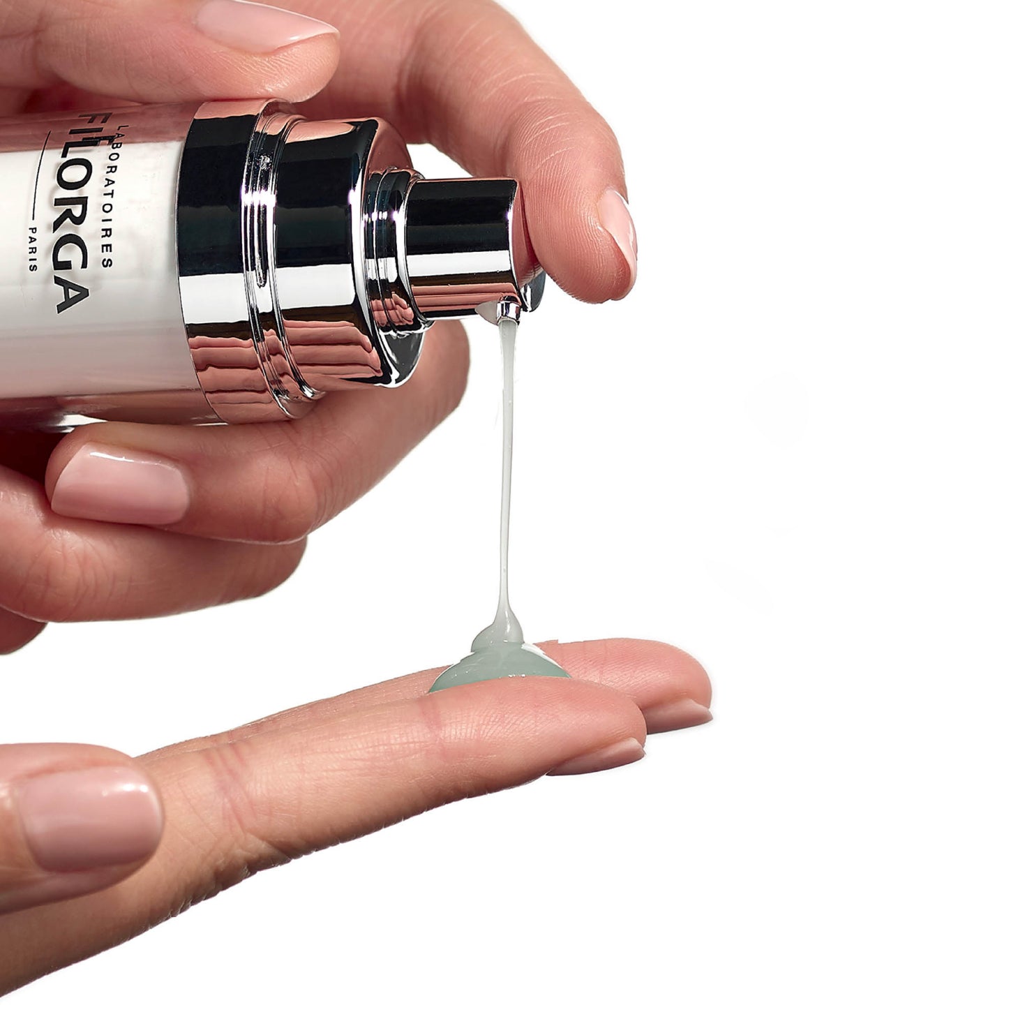 Filorga Age-Purify Intensive 30ml