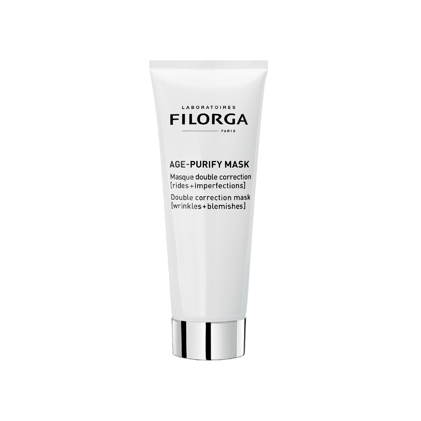 Filorga Age-Purify Mask 75ml