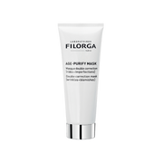 Filorga Age-Purify Mask 75ml