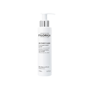 Filorga Age-Purify Clean 150 ml