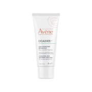 Avène Cicalfate+ Emulsão Hidratante 40ml