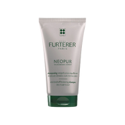 Rene Furterer Neopur Champô Anticaspa Oleosa 150ml