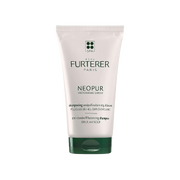 Rene Furterer Neopur Champô Anticaspa Seca 150ml