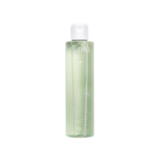 Caudalie Vinopure Loção Purificante 200ml