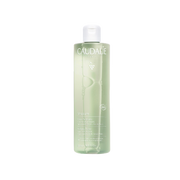 Caudalie Vinopure Loção Purificante 400ml