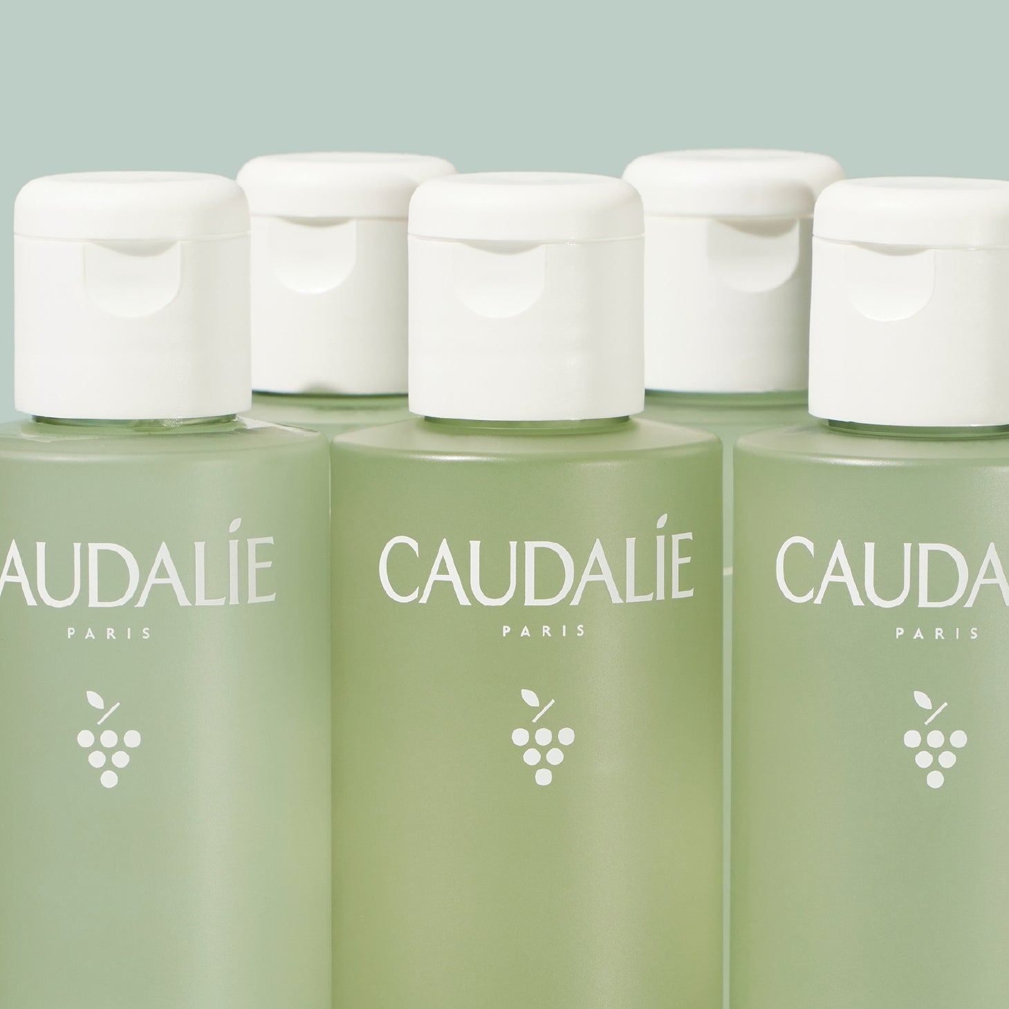 Caudalie Vinopure Loção Purificante 400ml