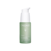 Caudalie Vinopure Sérum Infusão Anti-imperfeições 30ml