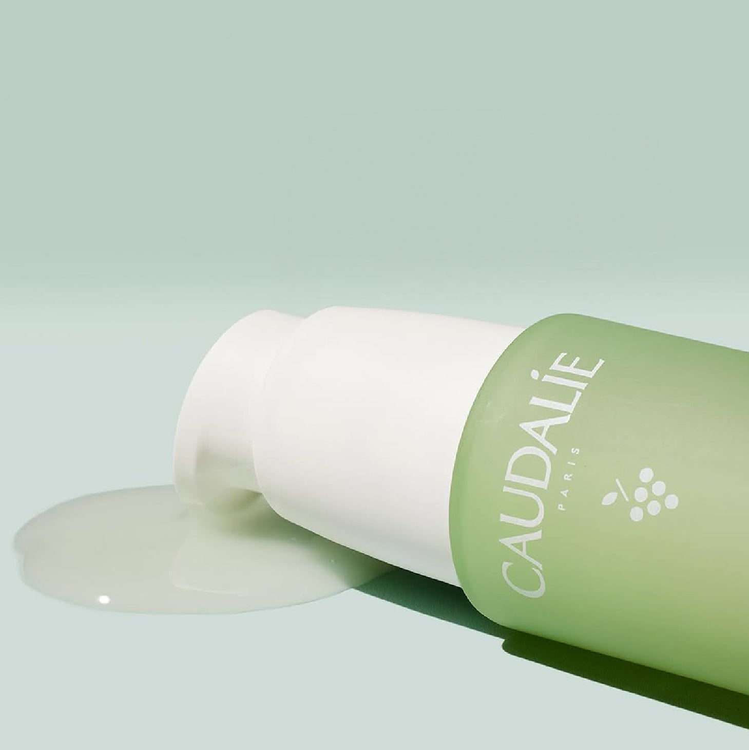 Caudalie Vinopure Sérum Infusão Anti-imperfeições 30ml