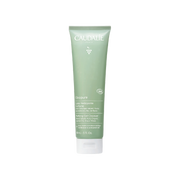 Caudalie Vinopure Gel de Limpeza Purificante 150ml