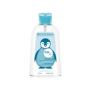 Bioderma ABCderm H2O Água de Limpeza 1L