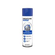 Frontline Homegard Spray 250ml